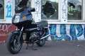 BMW R 100 RS - thumbnail 2