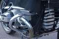BMW R 100 RS - thumbnail 14