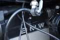 BMW R 100 RS - thumbnail 8