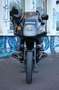 BMW R 100 RS - thumbnail 3