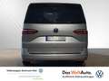 Volkswagen Multivan Style 2.0 TDI LÜ SITZHZ+AHK+ACC+PDC+RFK Silber - thumbnail 5