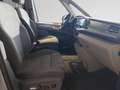 Volkswagen Multivan Style 2.0 TDI LÜ SITZHZ+AHK+ACC+PDC+RFK Silber - thumbnail 15