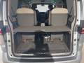 Volkswagen Multivan Style 2.0 TDI LÜ SITZHZ+AHK+ACC+PDC+RFK Silber - thumbnail 10