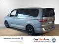 Volkswagen Multivan Style 2.0 TDI LÜ SITZHZ+AHK+ACC+PDC+RFK Silber - thumbnail 4