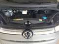 Volkswagen Multivan Style 2.0 TDI LÜ SITZHZ+AHK+ACC+PDC+RFK Silber - thumbnail 11