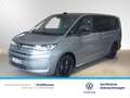 Volkswagen Multivan Style 2.0 TDI LÜ SITZHZ+AHK+ACC+PDC+RFK Silber - thumbnail 1