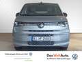 Volkswagen Multivan Style 2.0 TDI LÜ SITZHZ+AHK+ACC+PDC+RFK Silber - thumbnail 2