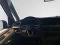Volkswagen Multivan Style 2.0 TDI LÜ SITZHZ+AHK+ACC+PDC+RFK Silber - thumbnail 13