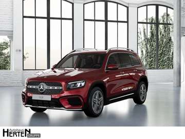 4M+AMG+LED+KEYLESS+R-KAMERA+19"ZOLL+SHZ