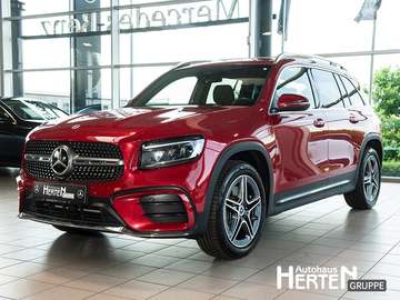 4M+AMG+LED+KEYLESS+R-KAMERA+19"ZOLL+SHZ