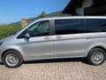 Mercedes-Benz V 220 V 220 d Kombi extralang Avantgarde Aut. Avantgarde Grau - thumbnail 4