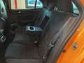 Renault Megane R.S TROPHY 1.8 TCe300 EDC KAMERA/LED/NAVI Оранжевий - thumbnail 7
