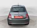 Fiat 500 500 1.0 Hybrid Dolcevita Grigio - thumbnail 5