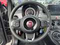 Fiat 500 500 1.0 Hybrid Dolcevita Grigio - thumbnail 9