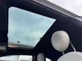 Fiat 500 500 1.0 Hybrid Dolcevita Grigio - thumbnail 13