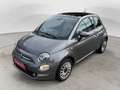 Fiat 500 500 1.0 Hybrid Dolcevita Grigio - thumbnail 1