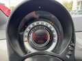 Fiat 500 500 1.0 Hybrid Dolcevita Grigio - thumbnail 10