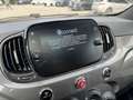 Fiat 500 500 1.0 Hybrid Dolcevita Grigio - thumbnail 12