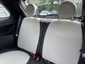 Fiat 500 500 1.0 Hybrid Dolcevita Grigio - thumbnail 7