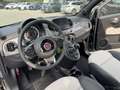 Fiat 500 500 1.0 Hybrid Dolcevita Grigio - thumbnail 8