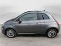 Fiat 500 500 1.0 Hybrid Dolcevita Grigio - thumbnail 3