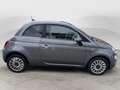 Fiat 500 500 1.0 Hybrid Dolcevita Grigio - thumbnail 11