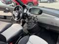 Fiat 500 500 1.0 Hybrid Dolcevita Grigio - thumbnail 6