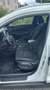 Hyundai TUCSON 1,6 GDI GO! Wit - thumbnail 7
