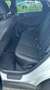 Hyundai TUCSON 1,6 GDI GO! Wit - thumbnail 5