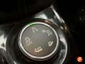 Peugeot 2008 1.2 PureTech S&S Allure 130 Verde - thumbnail 25