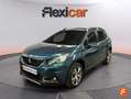 Peugeot 2008 1.2 PureTech S&S Allure 130 Verde - thumbnail 3