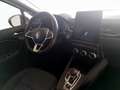 Renault Captur 1.6 plug-in hybrid Intens E-Tech 160cv auto my21 Bianco - thumbnail 12