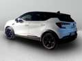 Renault Captur 1.6 plug-in hybrid Intens E-Tech 160cv auto my21 Bianco - thumbnail 7