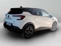 Renault Captur 1.6 plug-in hybrid Intens E-Tech 160cv auto my21 Bianco - thumbnail 5
