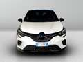 Renault Captur 1.6 plug-in hybrid Intens E-Tech 160cv auto my21 Bianco - thumbnail 2