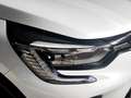Renault Captur 1.6 plug-in hybrid Intens E-Tech 160cv auto my21 Bianco - thumbnail 9