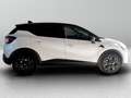 Renault Captur 1.6 plug-in hybrid Intens E-Tech 160cv auto my21 Bianco - thumbnail 4
