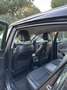 Kia Sportage 2.0 crdi Rebel awd 136cv - thumbnail 9