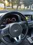 Kia Sportage 2.0 crdi Rebel awd 136cv - thumbnail 12