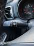 Kia Sportage 2.0 crdi Rebel awd 136cv - thumbnail 14