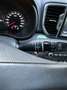 Kia Sportage 2.0 crdi Rebel awd 136cv - thumbnail 15