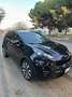 Kia Sportage 2.0 crdi Rebel awd 136cv - thumbnail 5