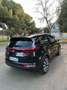 Kia Sportage 2.0 crdi Rebel awd 136cv - thumbnail 7