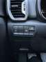 Kia Sportage 2.0 crdi Rebel awd 136cv - thumbnail 13