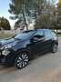 Kia Sportage 2.0 crdi Rebel awd 136cv - thumbnail 3