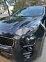 Kia Sportage 2.0 crdi Rebel awd 136cv - thumbnail 2