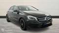 Mercedes-Benz CL 180 CDI Fascination 7G-DCT - thumbnail 3
