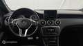 Mercedes-Benz CL 180 CDI Fascination 7G-DCT - thumbnail 11