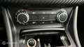 Mercedes-Benz CL 180 CDI Fascination 7G-DCT - thumbnail 20