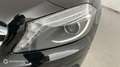 Mercedes-Benz CL 180 CDI Fascination 7G-DCT - thumbnail 17